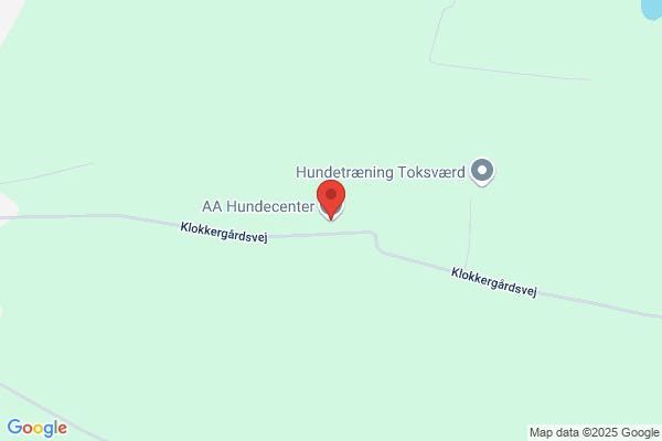 A.A. HundeCenter