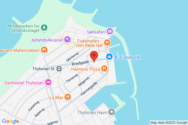 Apotektsudsalg