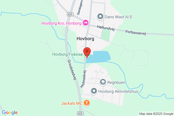 Baes