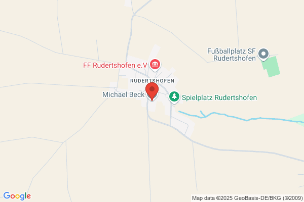 Bøeck Michael