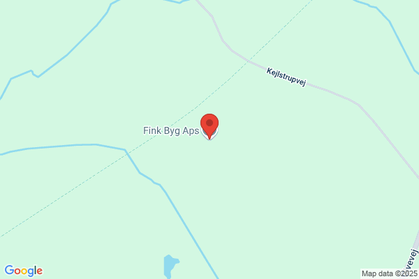 F.F. BYG