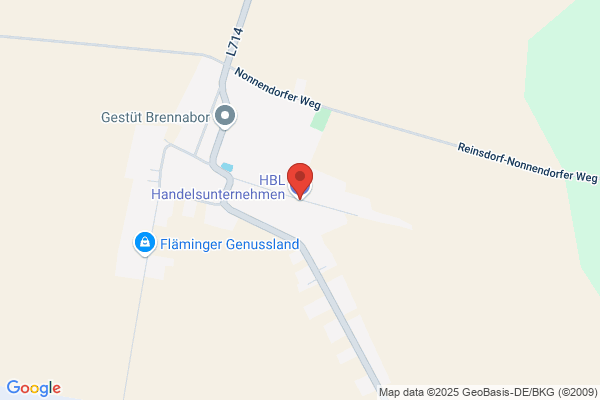 Haandværker Handels & Landbrugsbanken