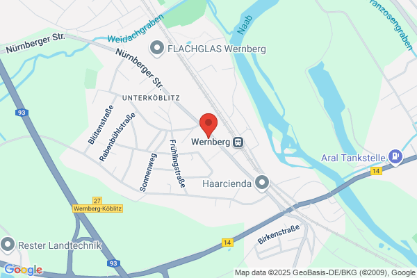 Klarbil.nu