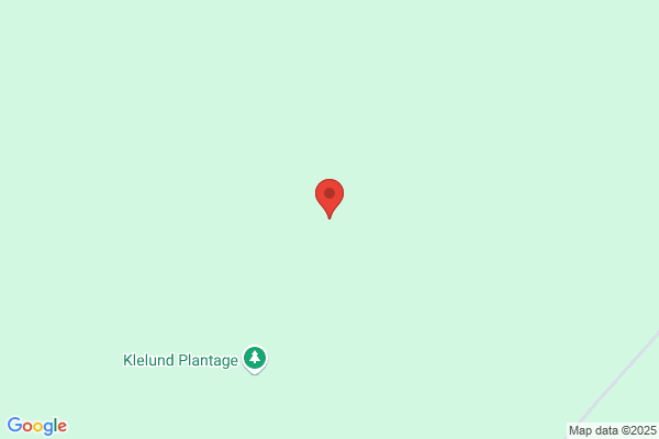 Klelund Plantage