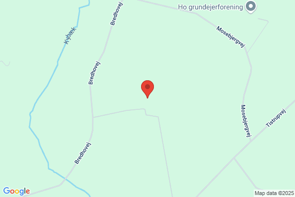Autoværksted