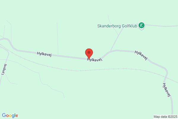 Bieler Radio/Oa Grossisten