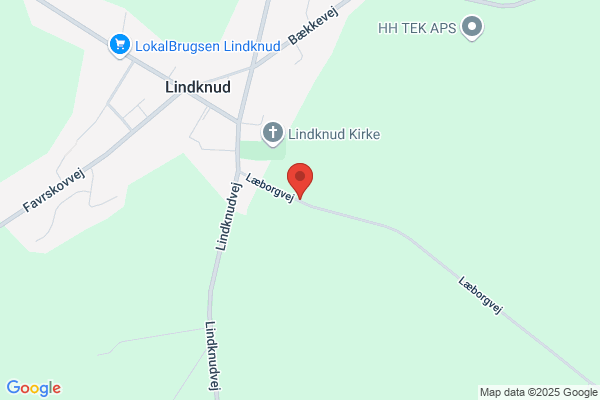 Brandt, Villy