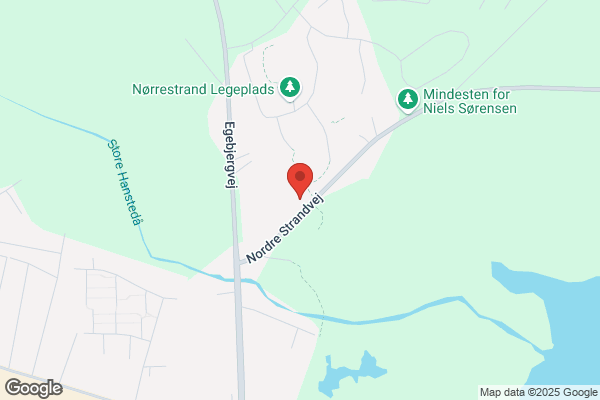 Fysiologisk Muskelterapi