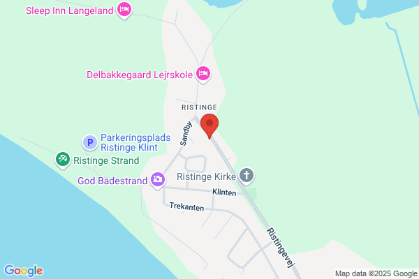 Jette's Minishop