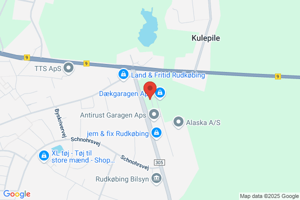 Polerteknik