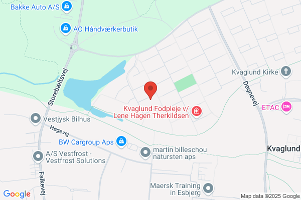 Sydlangelands Badmintonklub