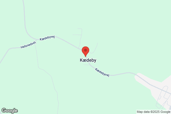 Vestergård-Kædeby Mosers Landvindingslag