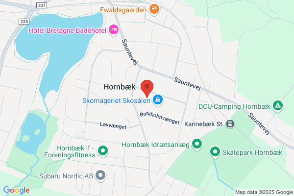 Dragø Kommunikation