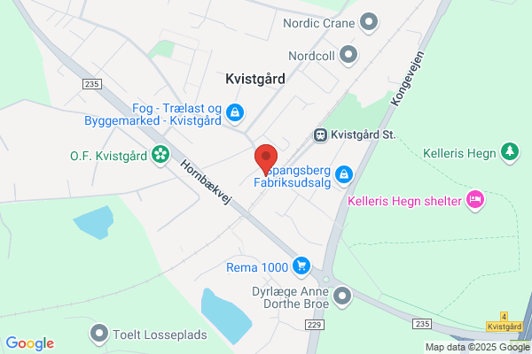 Munk's Bogføring og Regnskab (Kirsten Munk Larsen)