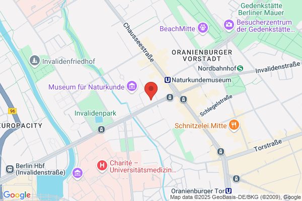 Organisationsledelse