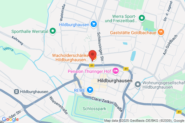 Lions fritidshjem & ungdomsklub