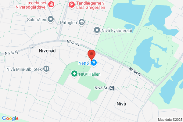 Tandklinikken smil.nu