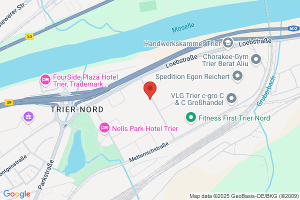 Perlsø Jannike