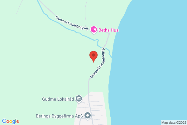 Kvistgård Borgerforening