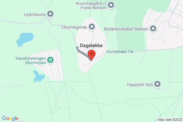 Møllegruppen