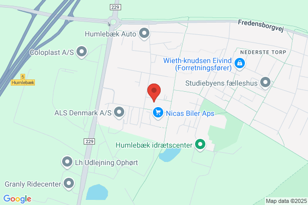 Olrik, H. G.