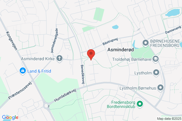 Foreningen "Norden"