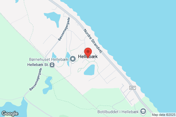 Rosenberg, Annette