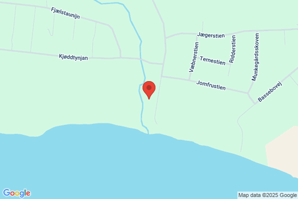 Skamrits, N.K.