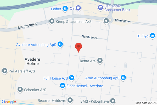 Vigh Assistance, A.