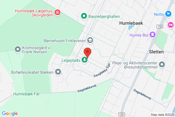 Kvistgård Malerfirmaet ApS