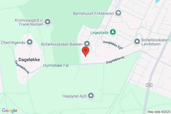 Det Radikale Venstre i Helsingør
