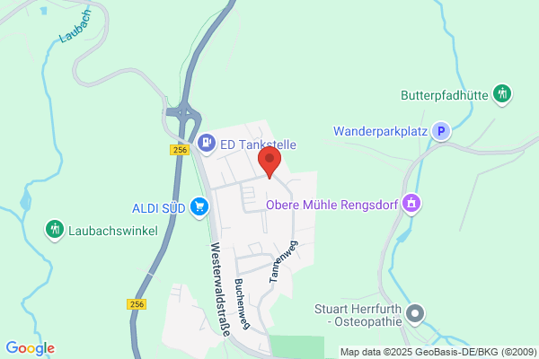 Kevins Rengøring Service