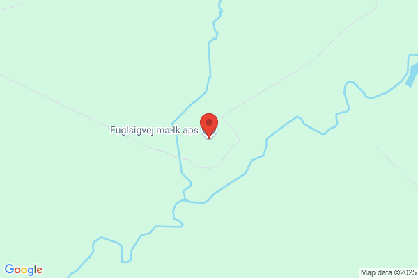 M. L. Remgøring