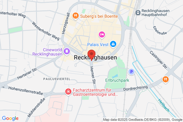 Rengøring.dk