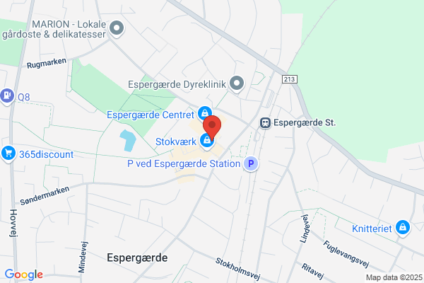 KGN REVISION-RÅDGIVNING
