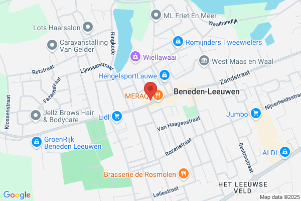 Sko´en