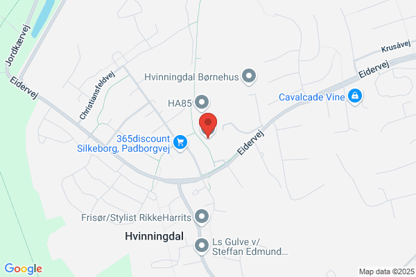 Niverødgårdskolen