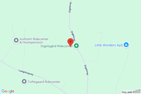 Rudersdal Sportsdanserforening BAF (Erling Olsen)