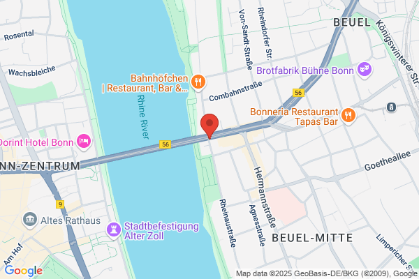 Klub Karleboule