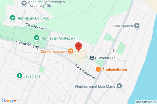 Nivå SuperBest