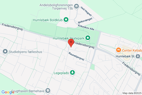 Dk-Benzin