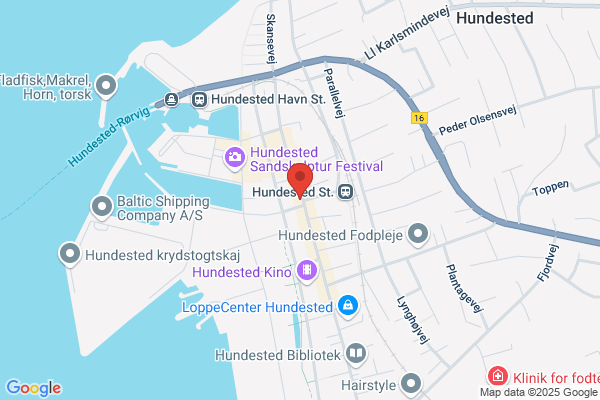 BogføringsXperten