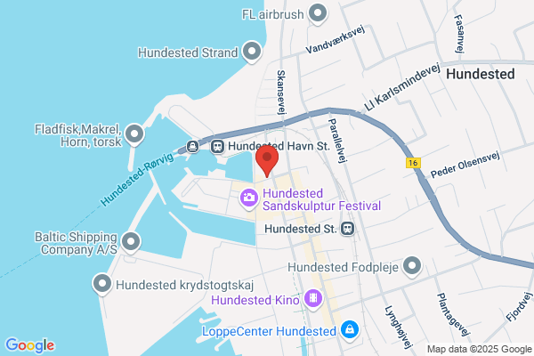 Håndværkerhjælp