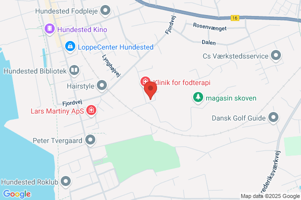 Sep - Rådgivning Og Undervisning