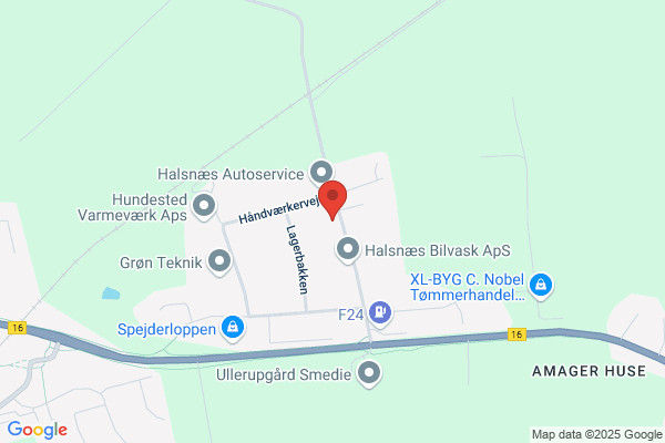 Fals, Alex