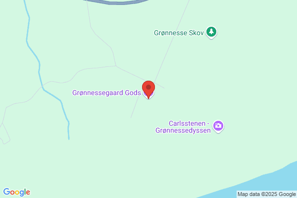 Danmarks GSM og UMTS Mobiltelefon Forening