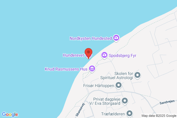 Tilbageikroppen.dk
