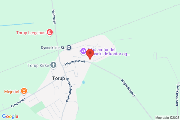 Upuc