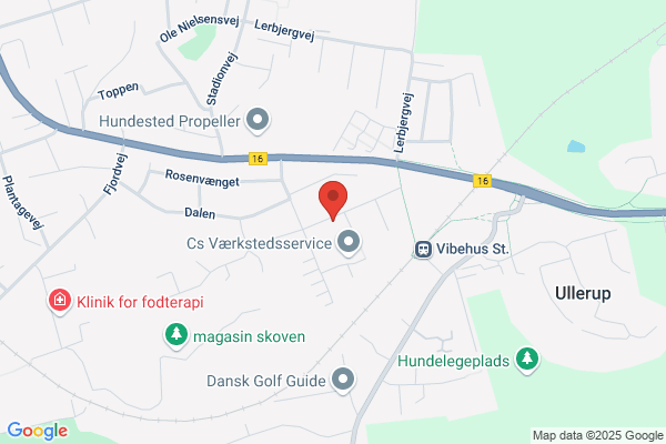 Arbejdernes Radio og Fjernsynsklub