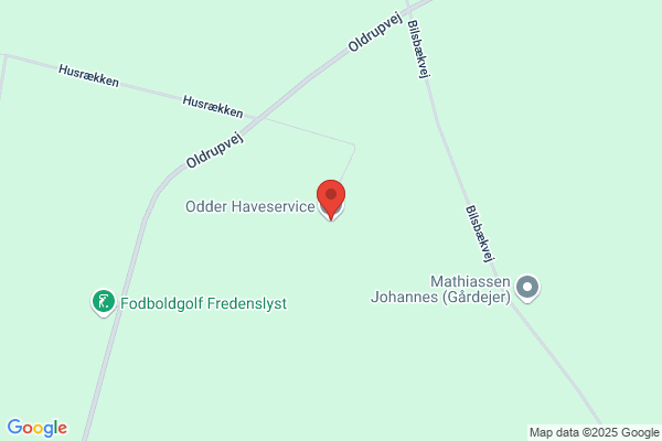 Arboristen